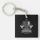 Search for cheetah keychains Wild animal
