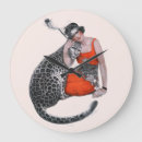 Search for art deco lady posters Roaring