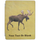 Search for leather ipad cases Brown