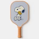 Search for pickleball paddles Floral