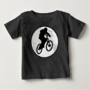 Search for mountain bike baby clothes Cyclist