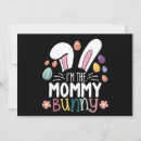 Search for family easter invitations Eggs