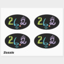 Search for marathon stickers Sports