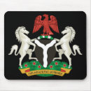 Search for nigeria coat of arms Naija