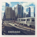 Search for chicago coasters Urban