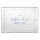 Search for housewarming gifts Beach house