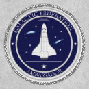 Search for novelty gifts Trendy