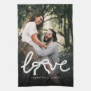Search for engagement kitchen towels Modern