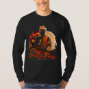 Search for buddhist tshirts Mandala