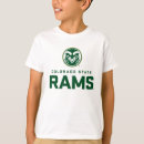 Search for colorado tshirts College