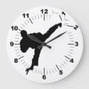 Search for gym clocks Funny