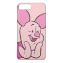 Search for piglet iphone cases Cute