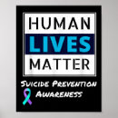 Search for suicide prevention art Accessibility to care