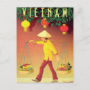 Search for saigon postcards Vintage