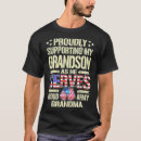Search for elf tshirts Grandma