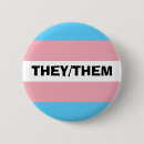 Search for pronoun buttons Rainbow