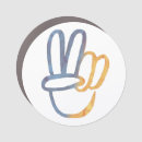 Search for ukraine bumper stickers Solidarity