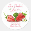 Search for strawberry jam stickers Spread the love