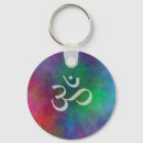 Search for jainism Aum
