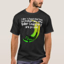 Search for roller coaster tshirts Time