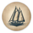 Search for nautical knobs and pulls Boat