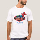 Search for bachelor party las vegas tshirts Bachelorette