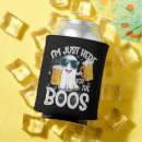 Search for halloween can coolers Beer