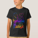 Search for psychiatric nurse tshirts Eating disorder