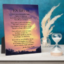 Search for loved one passed away gifts Death