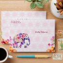 Search for indian wedding envelopes Ornate