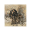 Search for gsp art German shorthaired pointer