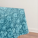 Search for art nouveau tablecloths William morris