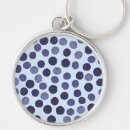 Search for blueberry keychains Summer