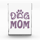 Search for dog awards Pet