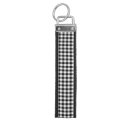 Search for buffalo keychains Country