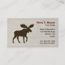 Search for wood background business cards Rustic