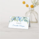 Search for gold place cards Watercolor