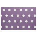 Search for plum fabric Purple