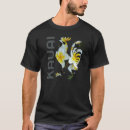 Search for rooster tshirts Kauai