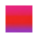 Search for purple christmas art Red