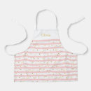 Search for school aprons cute