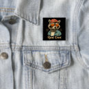 Search for funny dad gifts Vintage