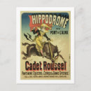 Search for reproduction postcards Cheret