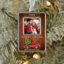 Search for silver frame ornaments Newlywed