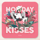 Search for mickey mouse coasters Kiss