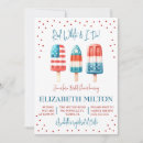 Search for red white and i do Bachelorette party