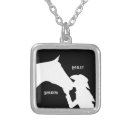 Search for horse necklaces Cowgirl