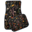 Search for abstract car floor mats watercolor
