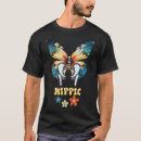 Search for hip replacement tshirts Hippie