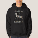 Search for dachshund hoodies Dog